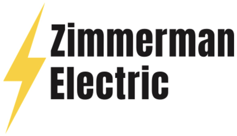 Zimmerman Electric